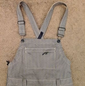 Burton Avalon Bib pant